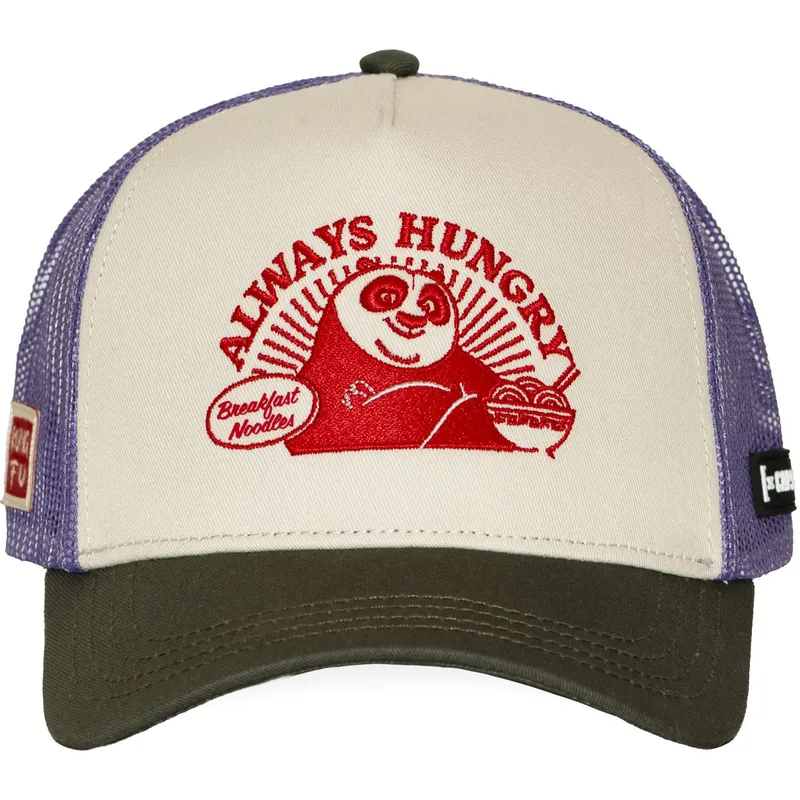 cap-kaareva-multicolor-snapback-po-kung-fu-panda-capslab