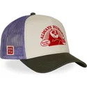 lippikset-kaareva-rekka-monivarinen-snapback-kfp-ffu-po-kung-fu-panda-capslab