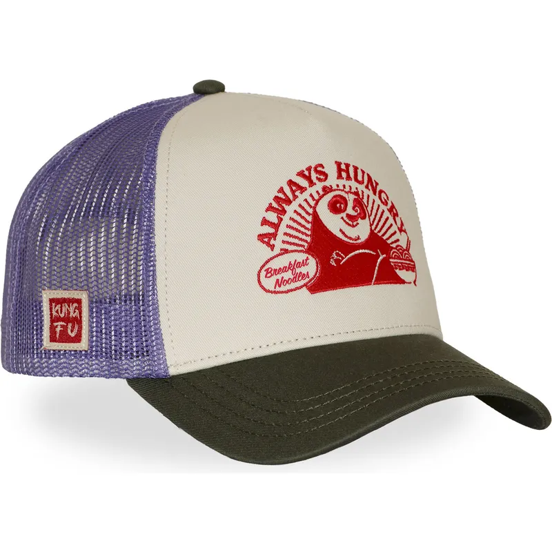 cap-kaareva-multicolor-snapback-po-kung-fu-panda-capslab