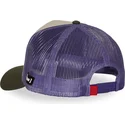 lippikset-kaareva-rekka-monivarinen-snapback-kfp-ffu-po-kung-fu-panda-capslab