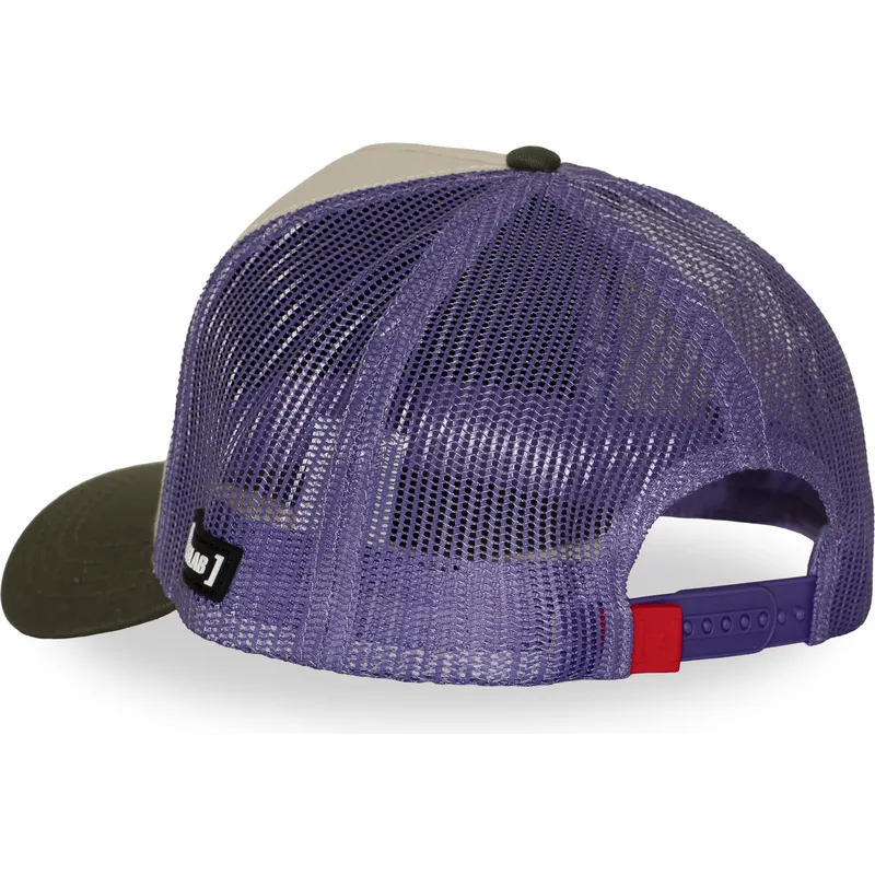 lippikset-kaareva-rekka-monivarinen-snapback-kfp-ffu-po-kung-fu-panda-capslab