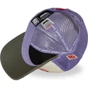 cap-kaareva-multicolor-snapback-po-kung-fu-panda-capslab