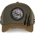 cap-kaareva-green-snapback-casa-targaryen-hod2-drab-juego-house-targaryen-game-of-thrones-capslab
