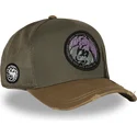 cap-kaareva-green-snapback-casa-targaryen-hod2-drab-juego-house-targaryen-game-of-thrones-capslab