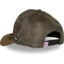 cap-kaareva-green-snapback-casa-targaryen-hod2-drab-juego-house-targaryen-game-of-thrones-capslab