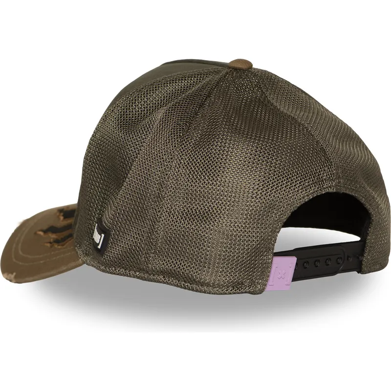 lippikset-kaareva-rekka-vihrea-snapback-hod2-drab-targaryen-valtaistuinpeli-capslab
