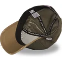 cap-kaareva-green-snapback-casa-targaryen-hod2-drab-juego-house-targaryen-game-of-thrones-capslab