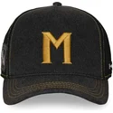 lippikset-kaareva-rekka-harmaa-snapback-oet1-mupb-mark-lenders-maailmanmestarit-oliver-ja-benji-capslab
