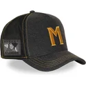 lippikset-kaareva-rekka-harmaa-snapback-oet1-mupb-mark-lenders-maailmanmestarit-oliver-ja-benji-capslab