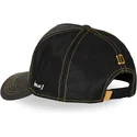 lippikset-kaareva-rekka-harmaa-snapback-oet1-mupb-mark-lenders-maailmanmestarit-oliver-ja-benji-capslab