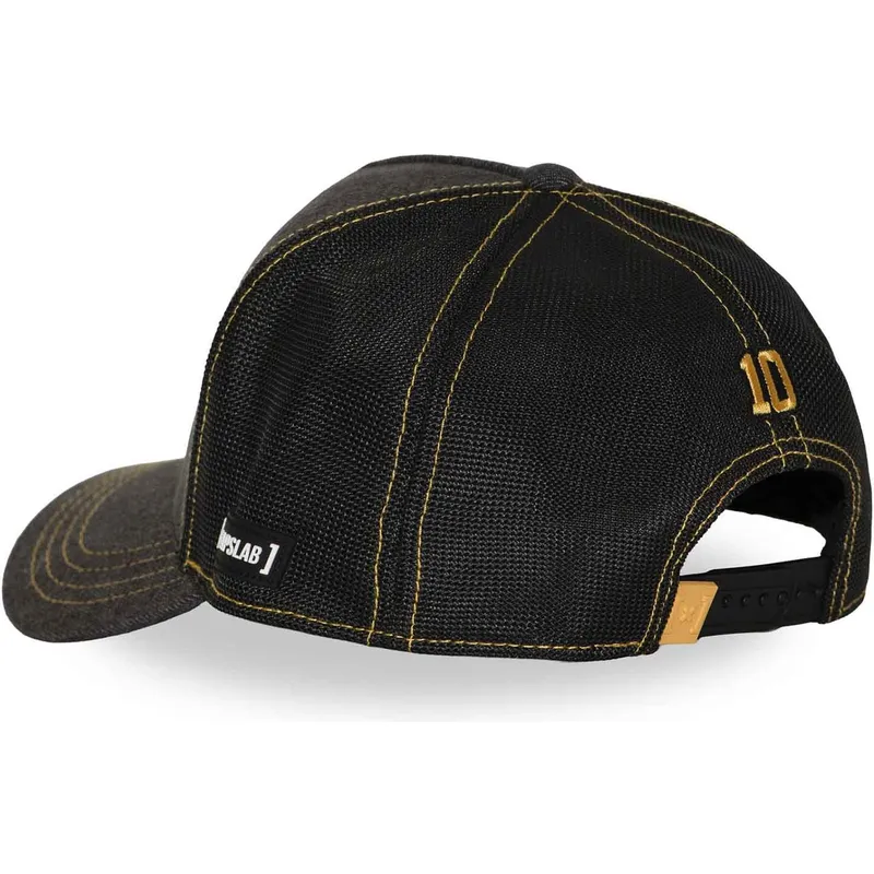 lippikset-kaareva-rekka-harmaa-snapback-oet1-mupb-mark-lenders-maailmanmestarit-oliver-ja-benji-capslab lippikset-kaareva-rekka-harmaa-snapback-oet1-mupb-mark-lenders-maailmanmestarit-oliver-ja-benji-capslab