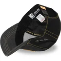 lippikset-kaareva-rekka-harmaa-snapback-oet1-mupb-mark-lenders-maailmanmestarit-oliver-ja-benji-capslab