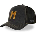 lippikset-kaareva-rekka-harmaa-snapback-oet1-mupb-mark-lenders-maailmanmestarit-oliver-ja-benji-capslab