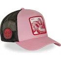 cap-kaareva-pink-snapback-jiren-dragon-ball-capslab