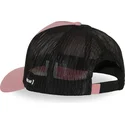 cap-kaareva-pink-snapback-jiren-dragon-ball-capslab