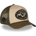 lippikset-kaareva-rekka-vihrea-snapback-hp4-fly2b-harry-potter-capslab