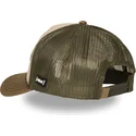 cap-kaareva-green-snapback-harry-potter-capslab