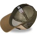 cap-kaareva-green-snapback-harry-potter-capslab
