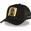 lippikset-kaareva-rekka-musta-snapback-doggy-style-doggyb-hip-hop-dogz-capslab