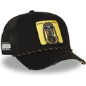 lippikset-kaareva-rekka-musta-snapback-doggy-style-doggyb-hip-hop-dogz-capslab