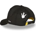 cap-kaareva-black-snapback-hip-hop-dogz-capslab