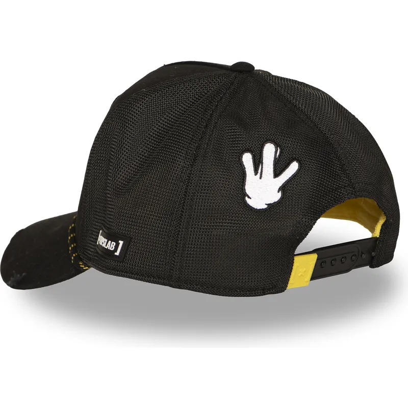 cap-kaareva-black-snapback-hip-hop-dogz-capslab