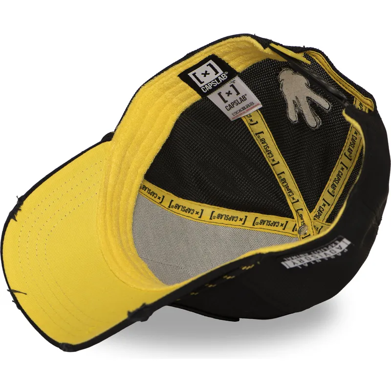 cap-kaareva-black-snapback-hip-hop-dogz-capslab