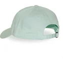 cap-kaareva-green-adjustable-strap-papa-smurf-the-smurfs-capslab