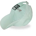 cap-kaareva-green-adjustable-strap-papa-smurf-the-smurfs-capslab