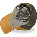 cap-kaareva-brown-snapback-minion-despicable-me-capslab