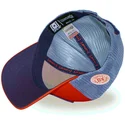 cap-kaareva-orange-snapback-son-goku-dragon-ball-capslab