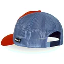 cap-kaareva-orange-snapback-son-goku-dragon-ball-capslab