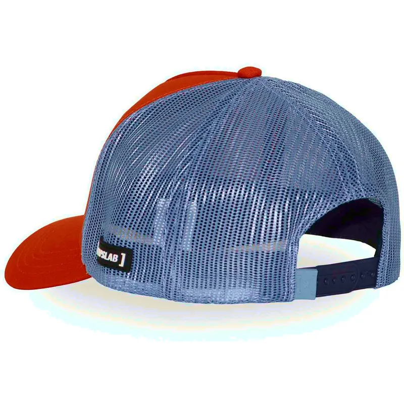 lippikset-kaareva-rekka-oranssi-snapback-ultra-instinct-dbs8-ultb-son-goku-dragon-ball-capslab lippikset-kaareva-rekka-oranssi-snapback-ultra-instinct-dbs8-ultb-son-goku-dragon-ball-capslab