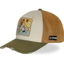 cap-kaareva-multicolor-snapback-kung-fu-panda-capslab