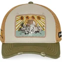 cap-kaareva-multicolor-snapback-kung-fu-panda-capslab