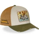 cap-kaareva-multicolor-snapback-kung-fu-panda-capslab