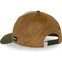 cap-kaareva-multicolor-snapback-kung-fu-panda-capslab