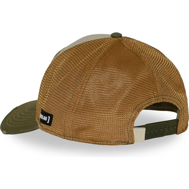 lippikset-kaareva-rekka-monivarinen-snapback-kfp-dra-kung-fu-panda-capslab