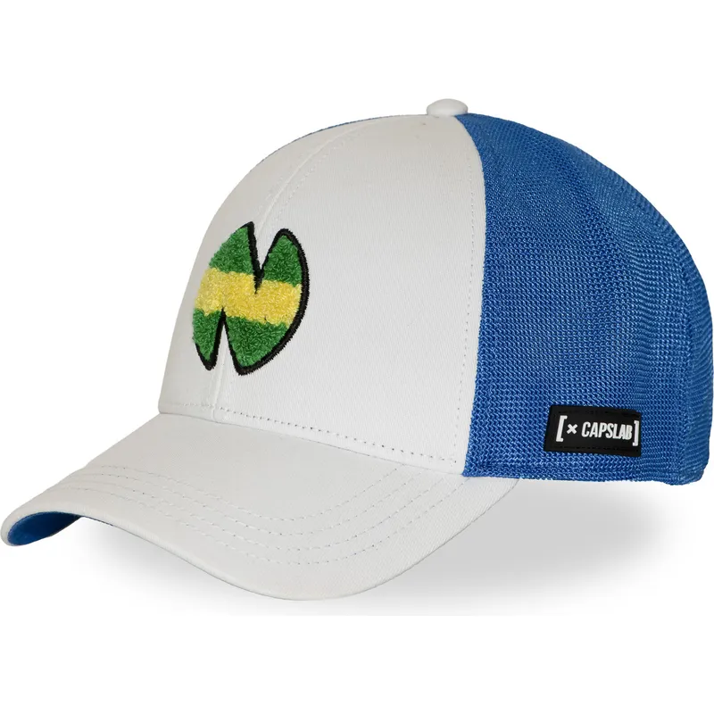lippikset-kaareva-rekka-valkoinen-snapback-oet1-newb-campeones-oliver-atom-maailmanmestarit-oliver-ja-benji-capslab lippikset-kaareva-rekka-valkoinen-snapback-oet1-newb-campeones-oliver-atom-maailmanmestarit-oliver-ja-benji-capslab