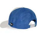 cap-kaareva-white-snapback-oliver-atom-champions-oliver-and-benji-capslab