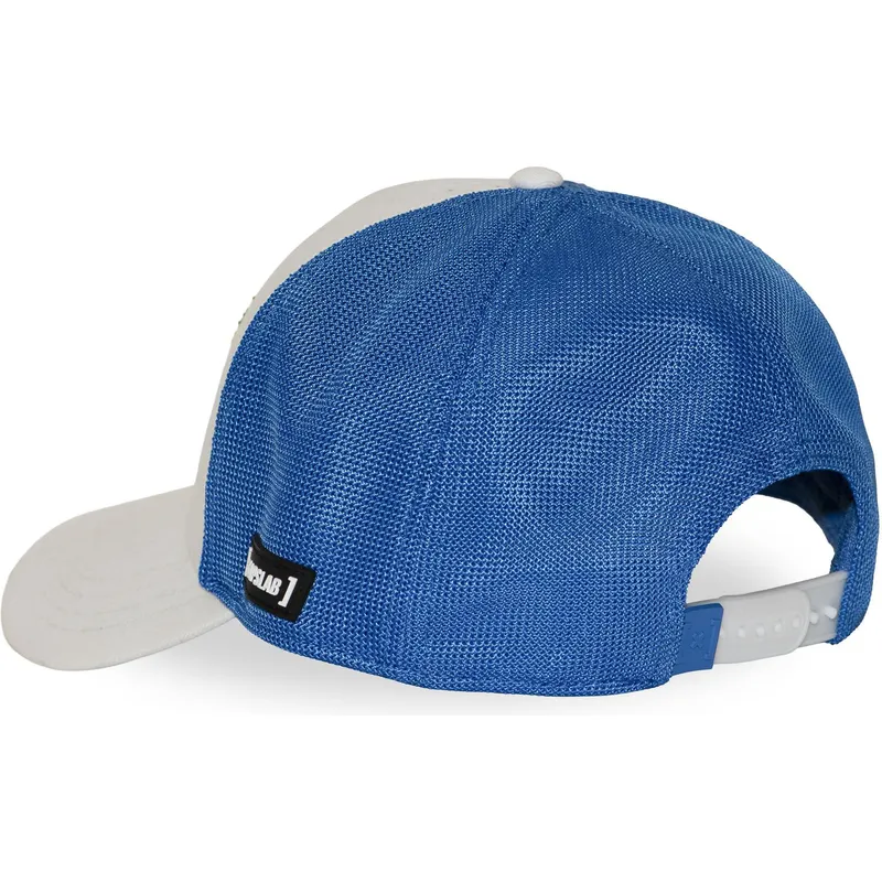 lippikset-kaareva-rekka-valkoinen-snapback-oet1-newb-campeones-oliver-atom-maailmanmestarit-oliver-ja-benji-capslab lippikset-kaareva-rekka-valkoinen-snapback-oet1-newb-campeones-oliver-atom-maailmanmestarit-oliver-ja-benji-capslab