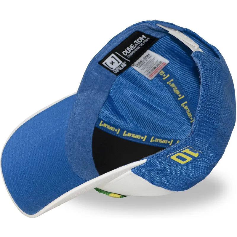 lippikset-kaareva-rekka-valkoinen-snapback-oet1-newb-campeones-oliver-atom-maailmanmestarit-oliver-ja-benji-capslab lippikset-kaareva-rekka-valkoinen-snapback-oet1-newb-campeones-oliver-atom-maailmanmestarit-oliver-ja-benji-capslab