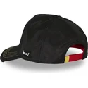 lippikset-kaareva-rekka-musta-snapback-jur1-logb-jurassic-park-capslab