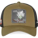 cap-kaareva-green-snapback-zamasu-dragon-ball-capslab