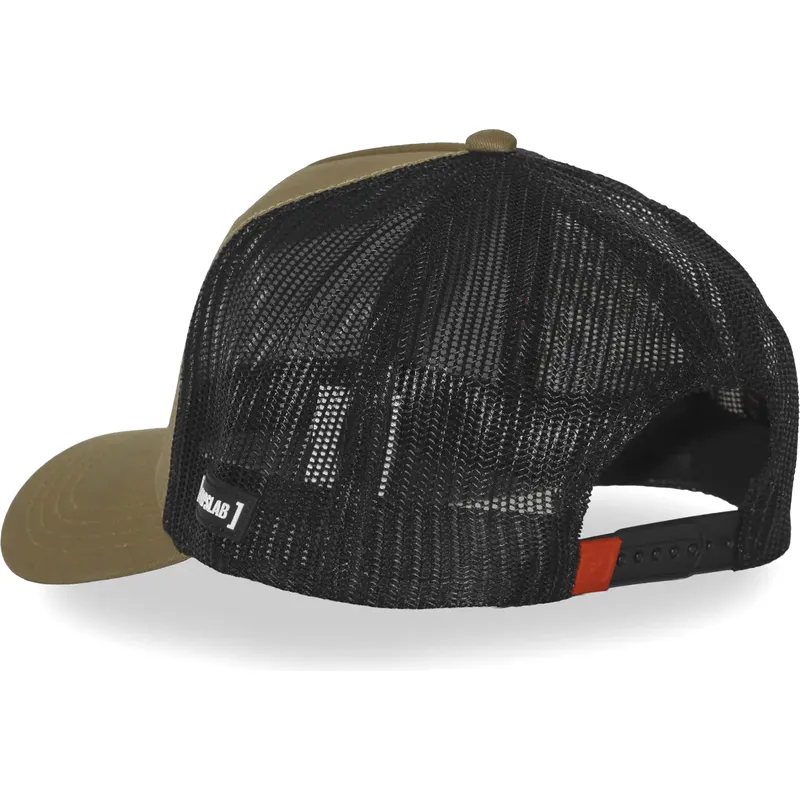 lippikset-kaareva-rekka-vihrea-snapback-dbs8-zamb-zamasu-dragon-ball-capslab