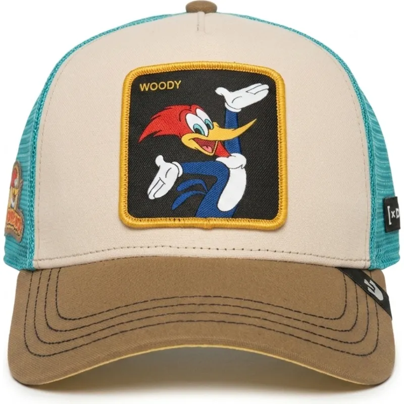 lippikset-kaareva-rekka-monivarinen-snapback-wwp2-woob-tikka-takka-capslab
