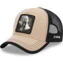 lippikset-kaareva-rekka-beige-snapback-altair-assassin-s-creed-capslab