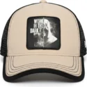 cap-kaareva-beige-snapback-altair-assassin-s-creed-capslab