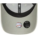 cap-kaareva-green-adjustable-strap-9forty-bow-back-satin-new-york-yankees-mlb-new-era