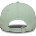cap-kaareva-green-adjustable-strap-9forty-mini-cord-new-york-yankees-mlb-new-era